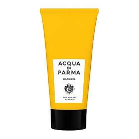 Acqua Di Parma Colonia Barbiere Refreshing Aftershave Emulsion