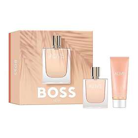 Hugo Boss Alive Parfymeske