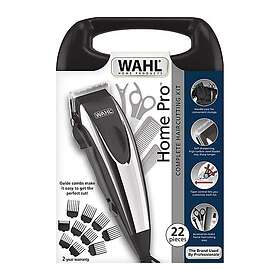 Wahl Homepro Clipper