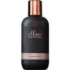 Ellwo Repair Conditioner 100ml