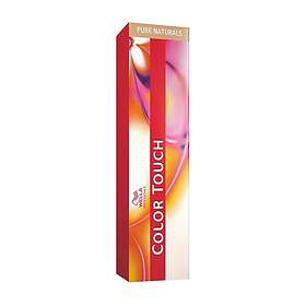 Wella Color Touch 9/01 Cool Ash 130ml