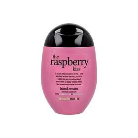 Treaclemoon The Raspberry Kiss Hand Cream 75ml