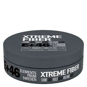 E+46 E+46 Xtreme Fiber 100ml