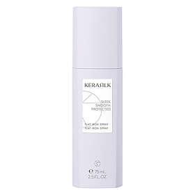 Kerasilk Flat Iron Spray 75ml