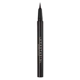 Anastasia Beverly Hills Brow Pen Medium Brown 0.5ml