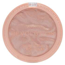 Makeup Revolution Highlight Reloaded Just My Type 6,5g