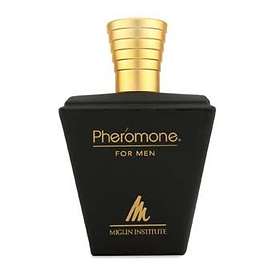 Marilyn Miglin Pheromone for Men Cologne 100ml