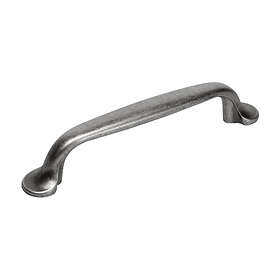 Beslag Design Handle 7032 Tin