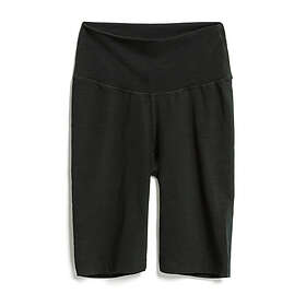 Marbäck Tricot Wool Shorts (Dam)