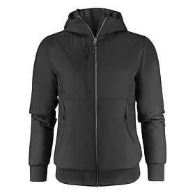 James Harvest Franklin Jacka (Dame)