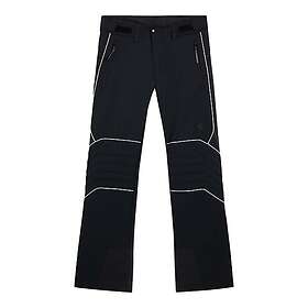 J.Lindeberg Hadley Softshell Pant herr