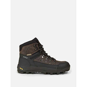 Aigle Letrak GTX (Women's)