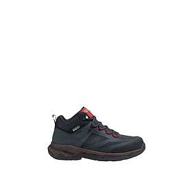 Aigle Palka MTD (Women's)
