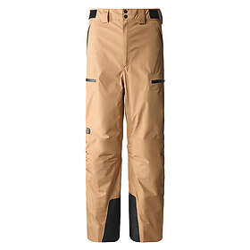 The North Face Dawnstrike GTX Pant herr