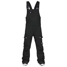 WearColour BIB Pant (Men's)