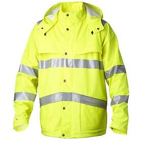 Top Swede 9394 Regnrock (Herr)