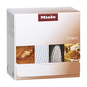 Miele Fa O 152l Orient Doftpatron 12,5ml