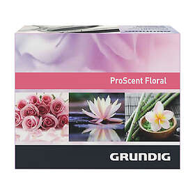 Grundig Proscent Floral Doftpatron