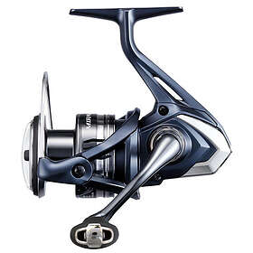 Shimano Miravel 2500S HG