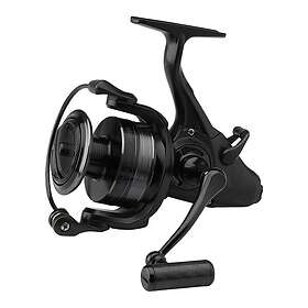 Prologic Element 6000 BF 9+1BB Incl. Graph. Spare Spool