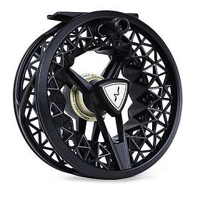 Guideline NOVA Flugrulle Black 7/9