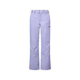 Oakley Jasmine Insulated Pant dam