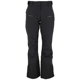 SOS Straja Insulated Pant dam