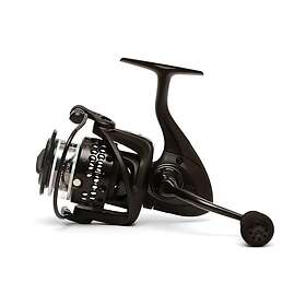 Rapala Haspelrulle Custom Black Feeder CLX-40F
