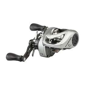 Savage Gear SG10 BC 250 RH 6,6:1