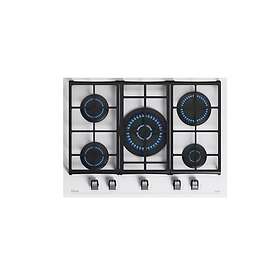Teka GZC 75330 XBC (Blanc)