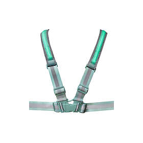 Groseth Light YV Luminous Vest