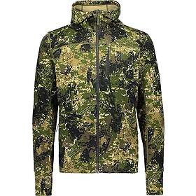 Alaska Drirelease Hoodie BlindTech Invisible II (Herr)