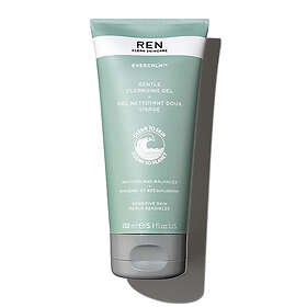 REN Evercalm Gentle Cleansing Gel 150ml