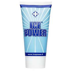 Ice Power Kylande gel 150ml
