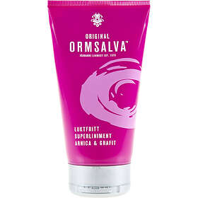 Ormsalva Orginal 150ml