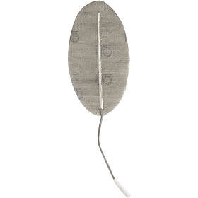 Premium Durastick Dura Stick 5x10cm 4st