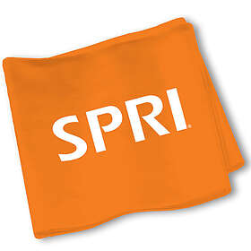 Spri Flat Band Light