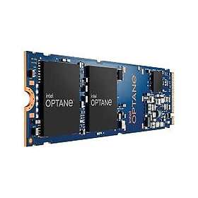 Intel OPTANE SSD P1600X SERIES 118GB