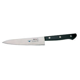 MAC Chef Series Paring Knife 135mm HB-55