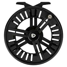 Fly reel