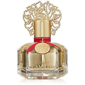 Vince Camuto edp 50ml