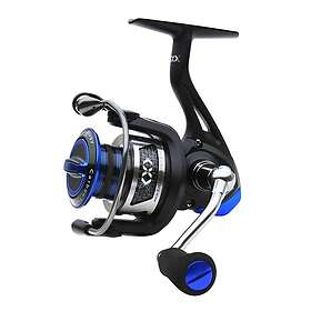 Patriot XXX haspelrulle