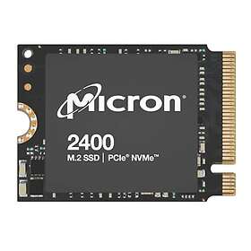 Micron 2400 SSD 1 TB