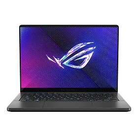 Asus ROG Zephyrus G14 (2024) GA403UI-QS024W OLED 14" Ryzen 9 8945HS 32GB RAM 1TB