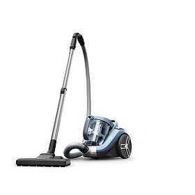 Rowenta Compact Power Cyclonic XXL RO4B11