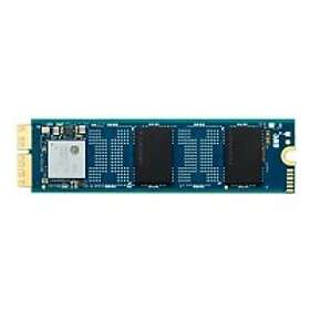 OWC Aura N2 S4DAB4MB02 240GB