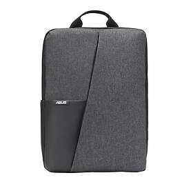 Asus AP4600 Backpack