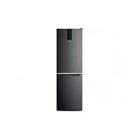 Whirlpool W7X83TKS2 (Svart)