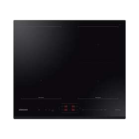 Samsung NZ64B5066GK (Svart)