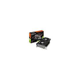 Gigabyte GeForce RTX 3050 Windforce V2 8GB
